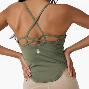 Fp movement do it to it tank